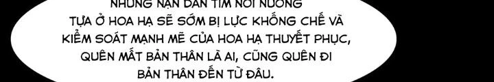 Quay Đầu Là Bờ Chapter 76 - Trang 24
