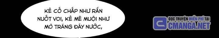 Quay Đầu Là Bờ Chapter 76 - Trang 30