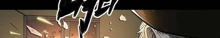 Quay Đầu Là Bờ Chapter 77 - Trang 12