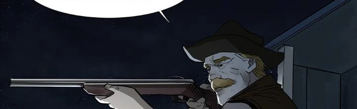 Quay Đầu Là Bờ Chapter 77 - Trang 2