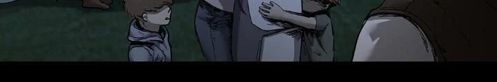 Quay Đầu Là Bờ Chapter 77 - Trang 32