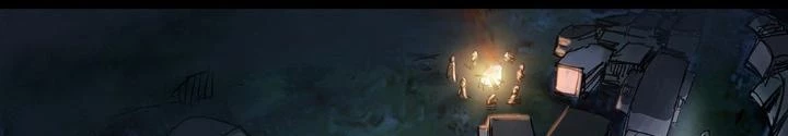 Quay Đầu Là Bờ Chapter 77 - Trang 36