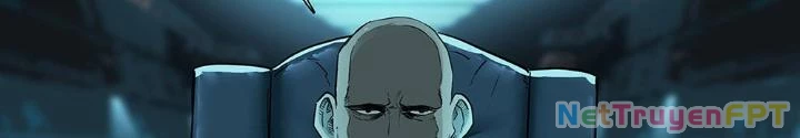 Quay Đầu Là Bờ Chapter 77 - Trang 48