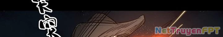 Quay Đầu Là Bờ Chapter 77 - Trang 6