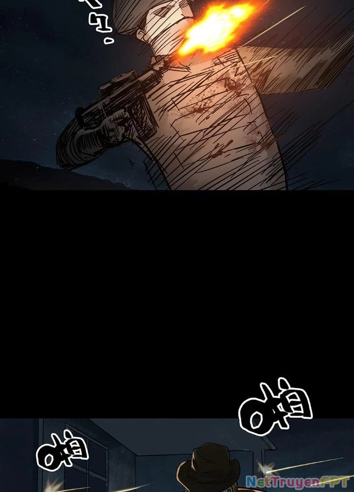 Quay Đầu Là Bờ Chapter 77 - Trang 7