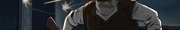 Quay Đầu Là Bờ Chapter 77 - Trang 8