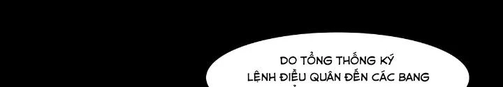 Quay Đầu Là Bờ Chapter 78 - Trang 18