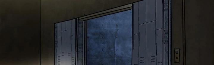 Quay Đầu Là Bờ Chapter 78 - Trang 2