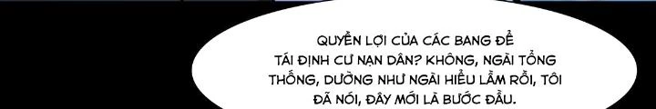 Quay Đầu Là Bờ Chapter 78 - Trang 22