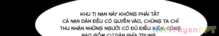 Quay Đầu Là Bờ Chapter 78 - Trang 24
