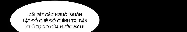 Quay Đầu Là Bờ Chapter 78 - Trang 36