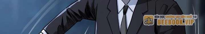 Quay Đầu Là Bờ Chapter 78 - Trang 44