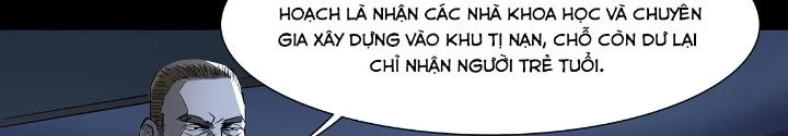 Quay Đầu Là Bờ Chapter 78 - Trang 48