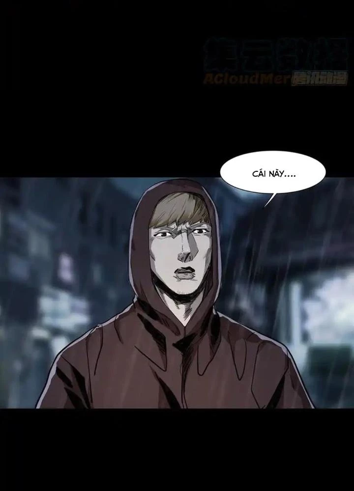 Quay Đầu Là Bờ Chapter 79 - Trang 23