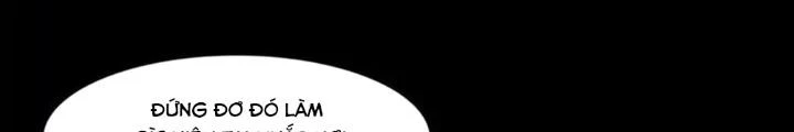 Quay Đầu Là Bờ Chapter 79 - Trang 24