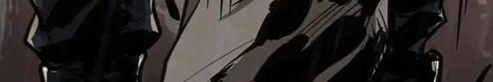 Quay Đầu Là Bờ Chapter 79 - Trang 38