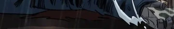Quay Đầu Là Bờ Chapter 79 - Trang 46