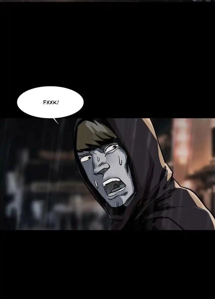 Quay Đầu Là Bờ Chapter 79 - Trang 47
