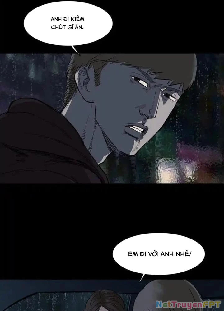 Quay Đầu Là Bờ Chapter 79 - Trang 7