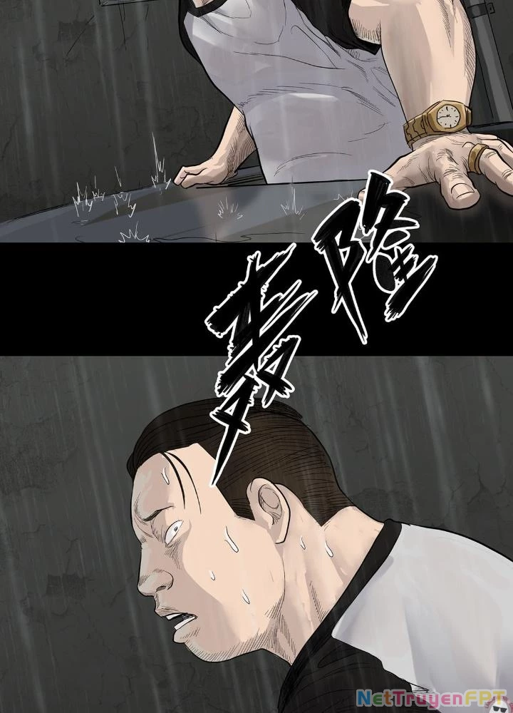 Quay Đầu Là Bờ Chapter 8 - Trang 21