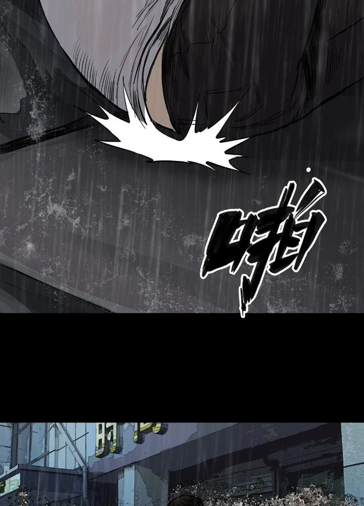 Quay Đầu Là Bờ Chapter 8 - Trang 33