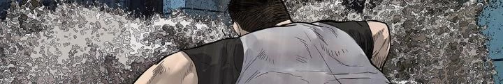 Quay Đầu Là Bờ Chapter 8 - Trang 34
