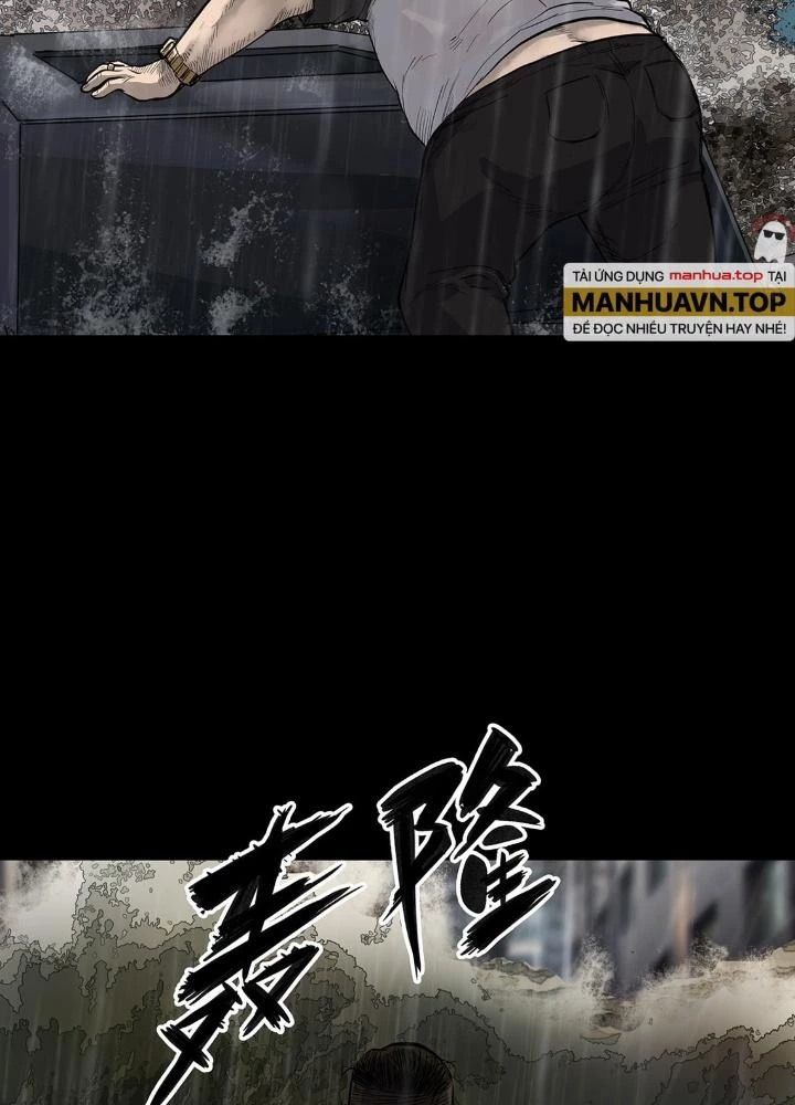 Quay Đầu Là Bờ Chapter 8 - Trang 35