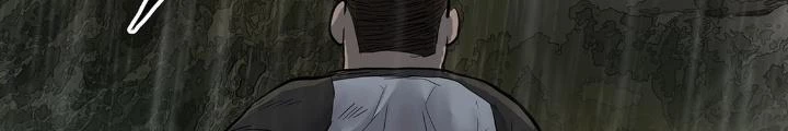 Quay Đầu Là Bờ Chapter 8 - Trang 36