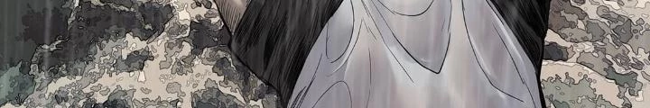 Quay Đầu Là Bờ Chapter 8 - Trang 44