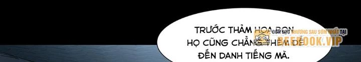 Quay Đầu Là Bờ Chapter 80 - Trang 20