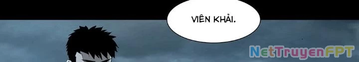 Quay Đầu Là Bờ Chapter 80 - Trang 28