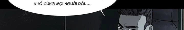 Quay Đầu Là Bờ Chapter 80 - Trang 34