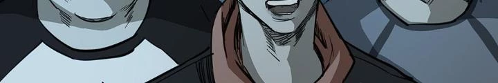 Quay Đầu Là Bờ Chapter 80 - Trang 36