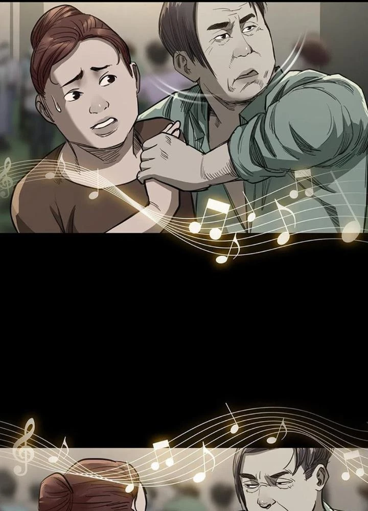 Quay Đầu Là Bờ Chapter 81 - Trang 19