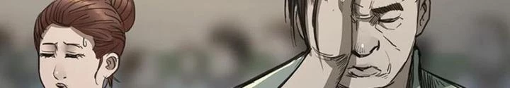 Quay Đầu Là Bờ Chapter 81 - Trang 28