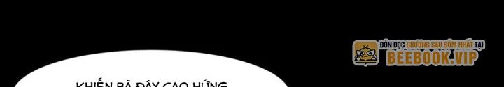 Quay Đầu Là Bờ Chapter 81 - Trang 32