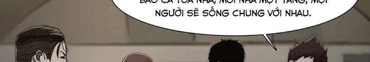 Quay Đầu Là Bờ Chapter 81 - Trang 34