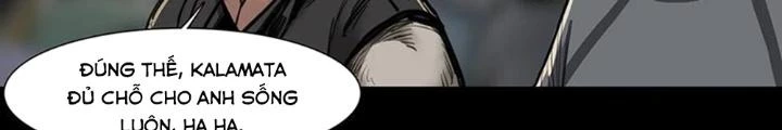 Quay Đầu Là Bờ Chapter 81 - Trang 36