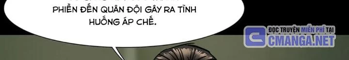 Quay Đầu Là Bờ Chapter 81 - Trang 50