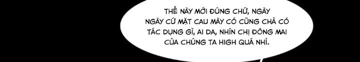 Quay Đầu Là Bờ Chapter 81 - Trang 6
