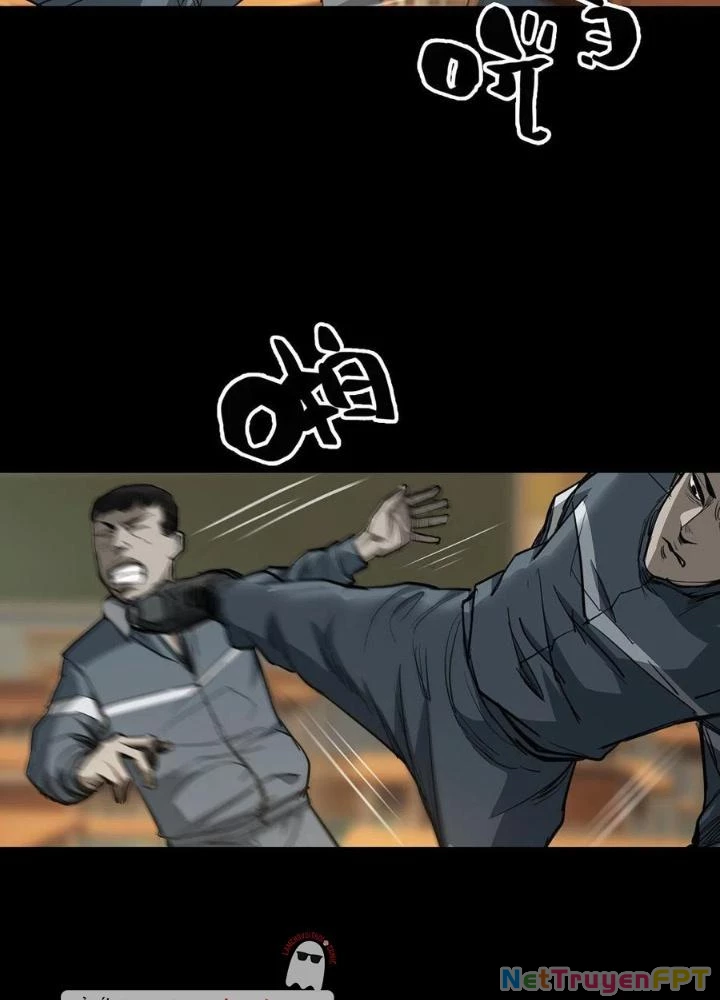 Quay Đầu Là Bờ Chapter 82 - Trang 11