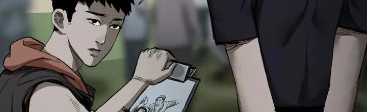 Quay Đầu Là Bờ Chapter 82 - Trang 2