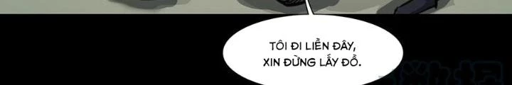 Quay Đầu Là Bờ Chapter 82 - Trang 22