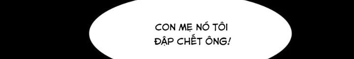 Quay Đầu Là Bờ Chapter 82 - Trang 24