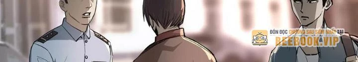 Quay Đầu Là Bờ Chapter 82 - Trang 32
