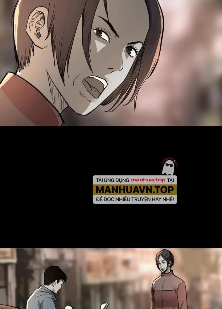 Quay Đầu Là Bờ Chapter 82 - Trang 37