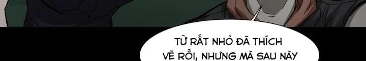 Quay Đầu Là Bờ Chapter 82 - Trang 4