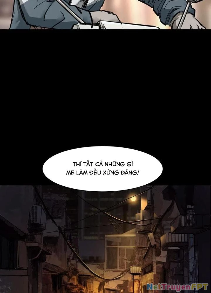 Quay Đầu Là Bờ Chapter 82 - Trang 43