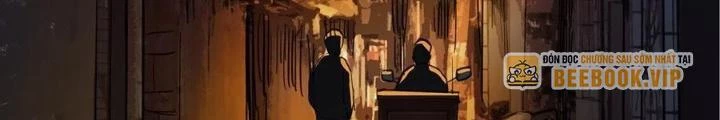 Quay Đầu Là Bờ Chapter 82 - Trang 44