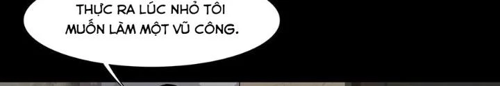 Quay Đầu Là Bờ Chapter 82 - Trang 48
